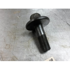 112M119 Crankshaft Bolt For 11-14 Nissan Juke S 1.6 112M119 Crankshaft Bolt For 11-14 Nissan Juke S 1.6